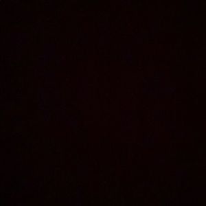 Meet your Posher, Ian